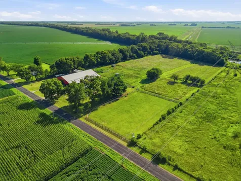 7630 Ridge Road Rock Falls IL 61071