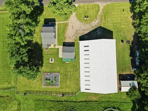 7630 Ridge Road Rock Falls IL 61071
