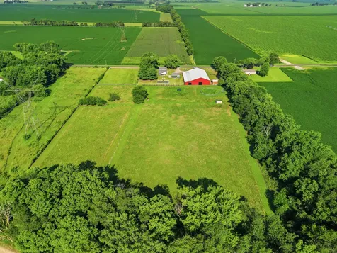 7630 Ridge Road Rock Falls IL 61071