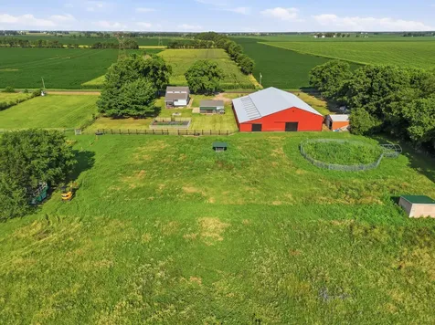 7630 Ridge Road Rock Falls IL 61071