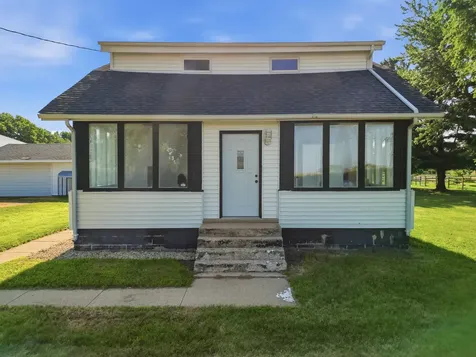 7630 Ridge Road Rock Falls IL 61071