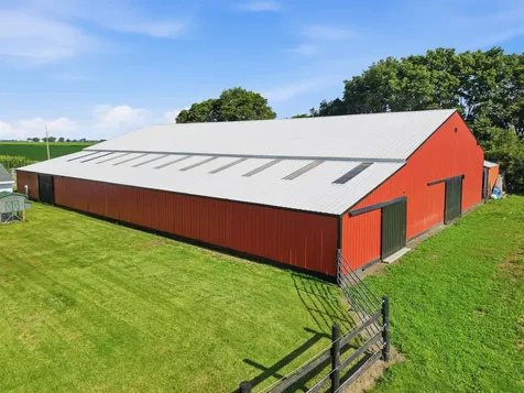 7630 Ridge Road Rock Falls IL 61071