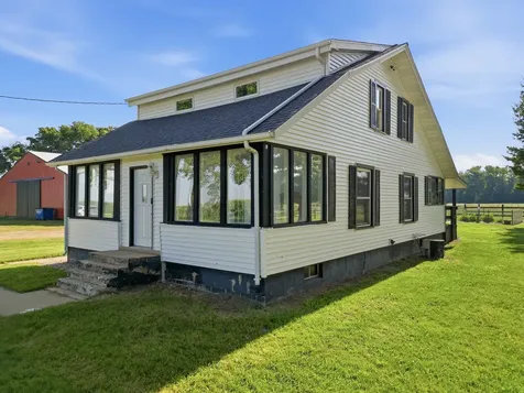 7630 Ridge Road Rock Falls IL 61071