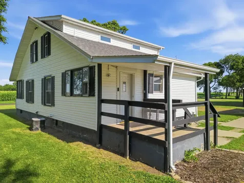 7630 Ridge Road Rock Falls IL 61071