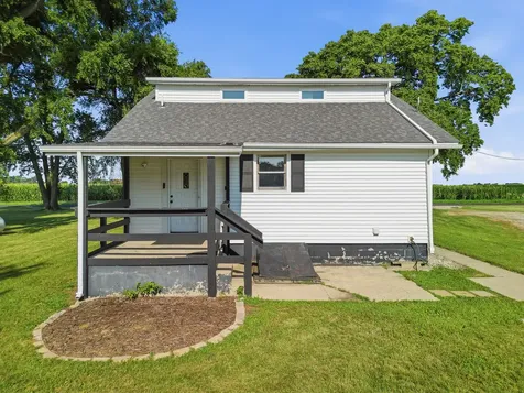 7630 Ridge Road Rock Falls IL 61071