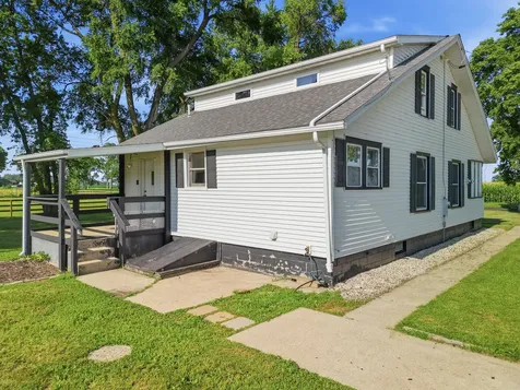 7630 Ridge Road Rock Falls IL 61071