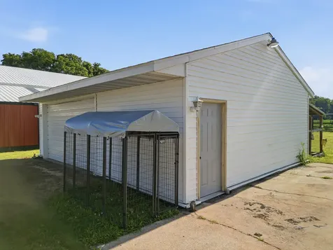 7630 Ridge Road Rock Falls IL 61071