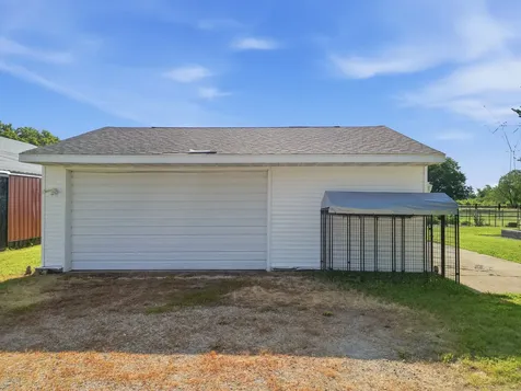 7630 Ridge Road Rock Falls IL 61071
