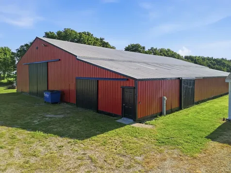 7630 Ridge Road Rock Falls IL 61071