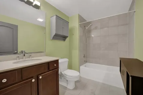 1110 West 15th Street Chicago IL 60608