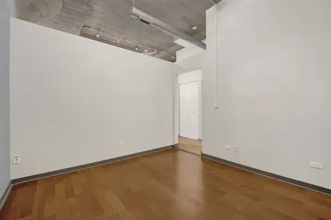 1110 West 15th Street Chicago IL 60608