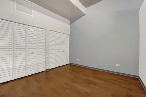 1110 West 15th Street Chicago IL 60608