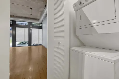 1110 West 15th Street Chicago IL 60608