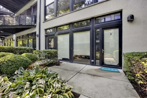 1110 West 15th Street Chicago IL 60608