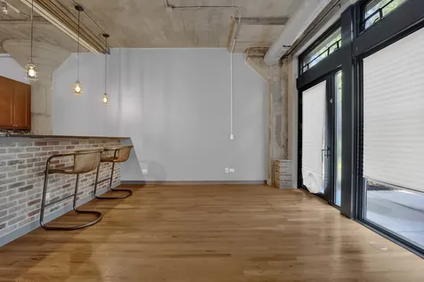 1110 West 15th Street Chicago IL 60608