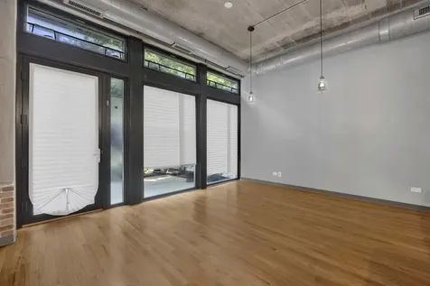 1110 West 15th Street Chicago IL 60608