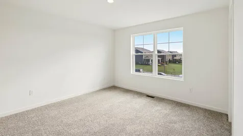 3303 Farren Street Yorkville IL 60560