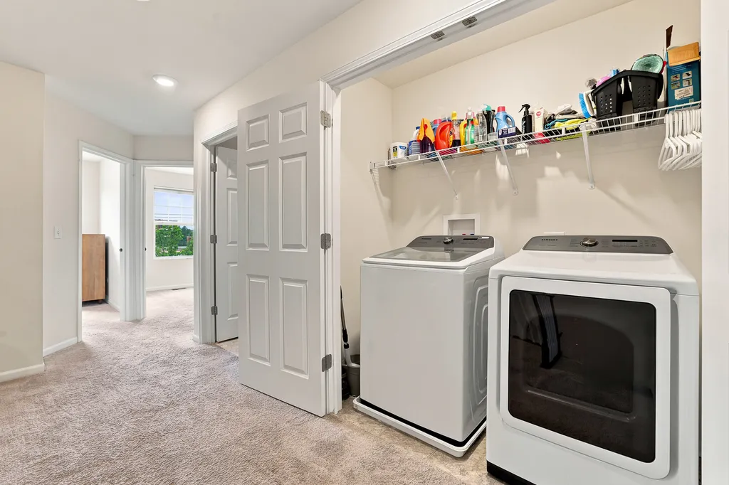 3303 Trillium Circle Rolling Meadows IL 60008