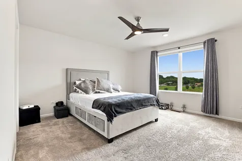 3303 Trillium Circle Rolling Meadows IL 60008