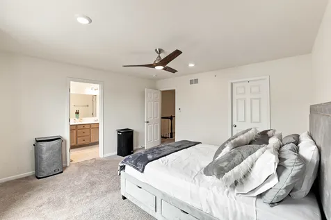 3303 Trillium Circle Rolling Meadows IL 60008
