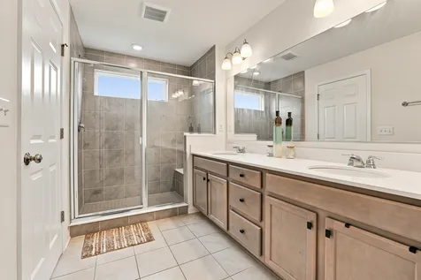3303 Trillium Circle Rolling Meadows IL 60008