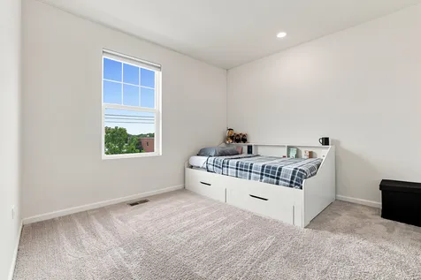 3303 Trillium Circle Rolling Meadows IL 60008