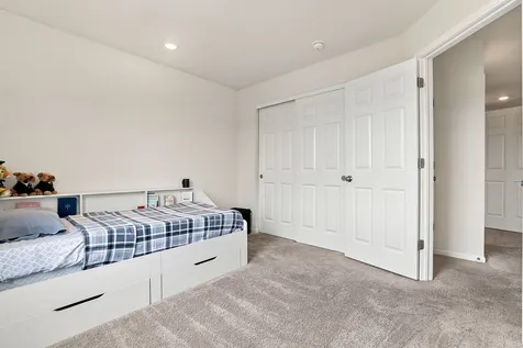 3303 Trillium Circle Rolling Meadows IL 60008