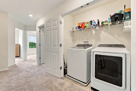 3303 Trillium Circle Rolling Meadows IL 60008
