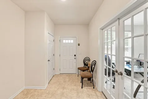 3303 Trillium Circle Rolling Meadows IL 60008