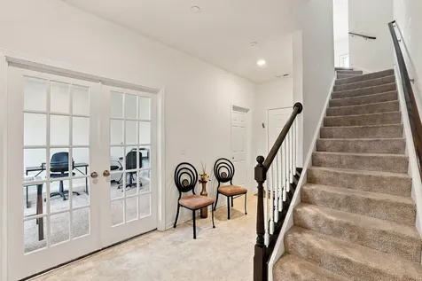3303 Trillium Circle Rolling Meadows IL 60008