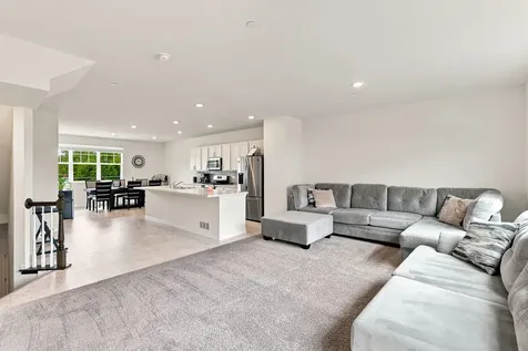 3303 Trillium Circle Rolling Meadows IL 60008