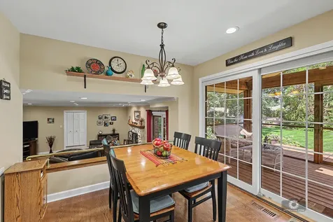 12517 South Nashville Avenue Palos Heights IL 60463