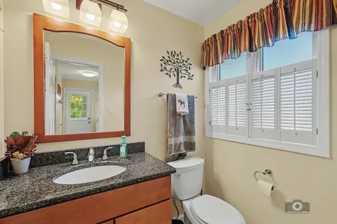 12517 South Nashville Avenue Palos Heights IL 60463