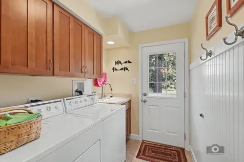12517 South Nashville Avenue Palos Heights IL 60463