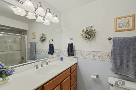12517 South Nashville Avenue Palos Heights IL 60463