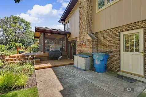 12517 South Nashville Avenue Palos Heights IL 60463