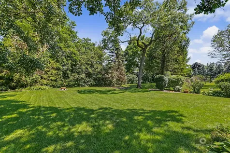 12517 South Nashville Avenue Palos Heights IL 60463