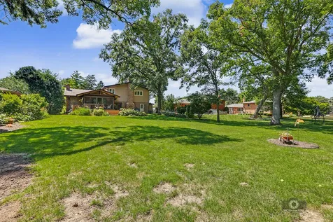12517 South Nashville Avenue Palos Heights IL 60463