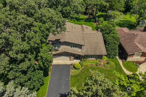 12517 South Nashville Avenue Palos Heights IL 60463
