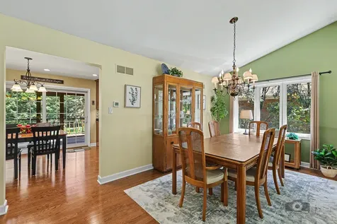 12517 South Nashville Avenue Palos Heights IL 60463