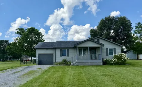 7567 Norris Drive Marion IL 62959