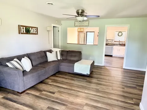 7567 Norris Drive Marion IL 62959