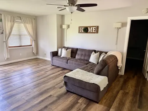 7567 Norris Drive Marion IL 62959