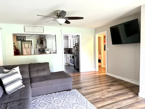 7567 Norris Drive Marion IL 62959