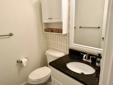 7567 Norris Drive Marion IL 62959
