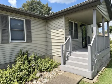 7567 Norris Drive Marion IL 62959