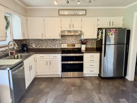 7567 Norris Drive Marion IL 62959