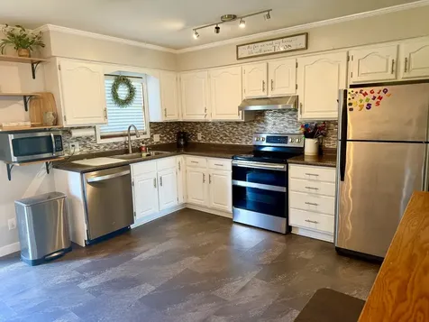 7567 Norris Drive Marion IL 62959