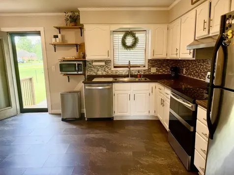 7567 Norris Drive Marion IL 62959