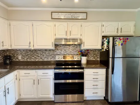 7567 Norris Drive Marion IL 62959